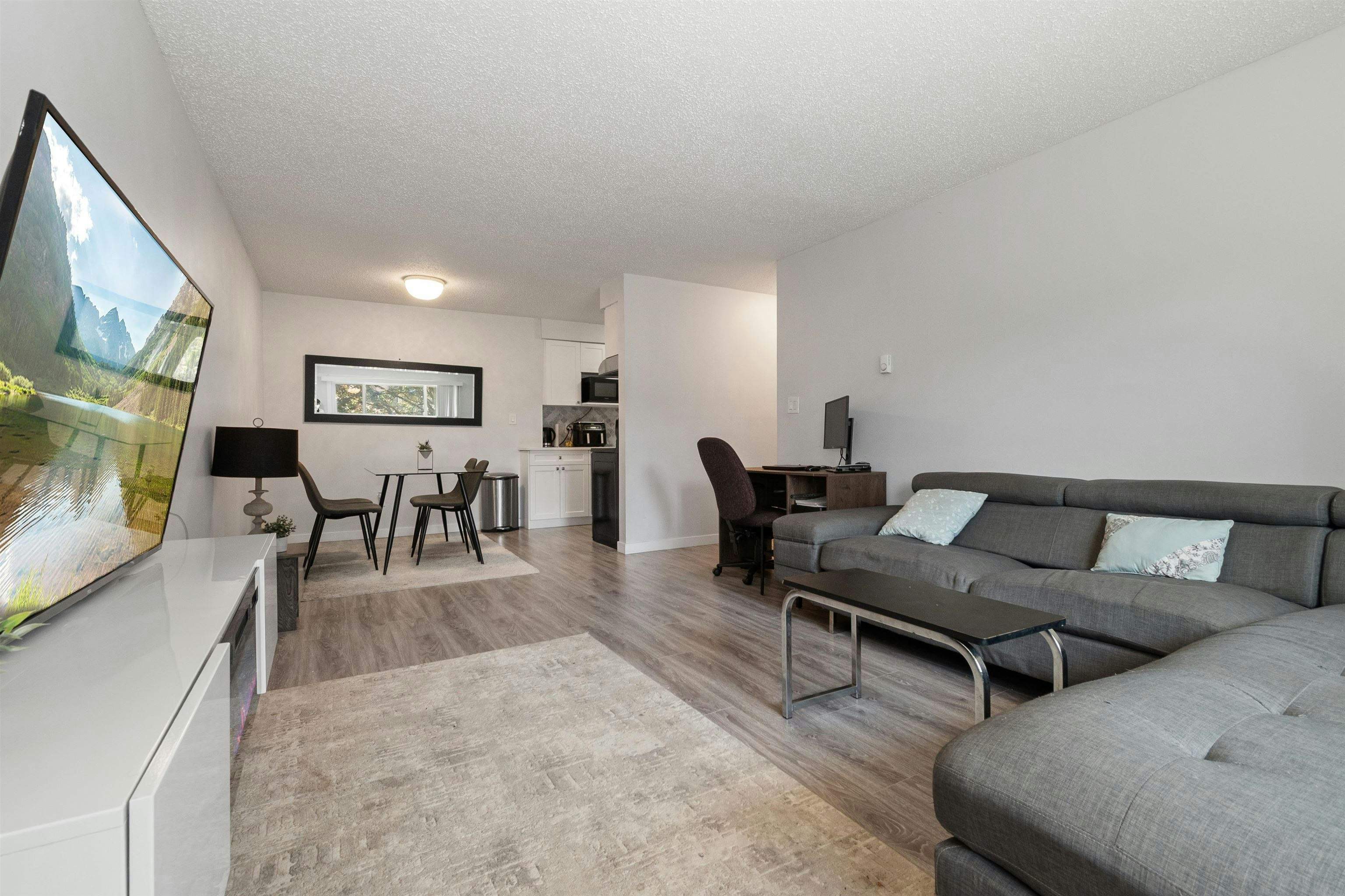 115-45598 Mcintosh Drive - 3