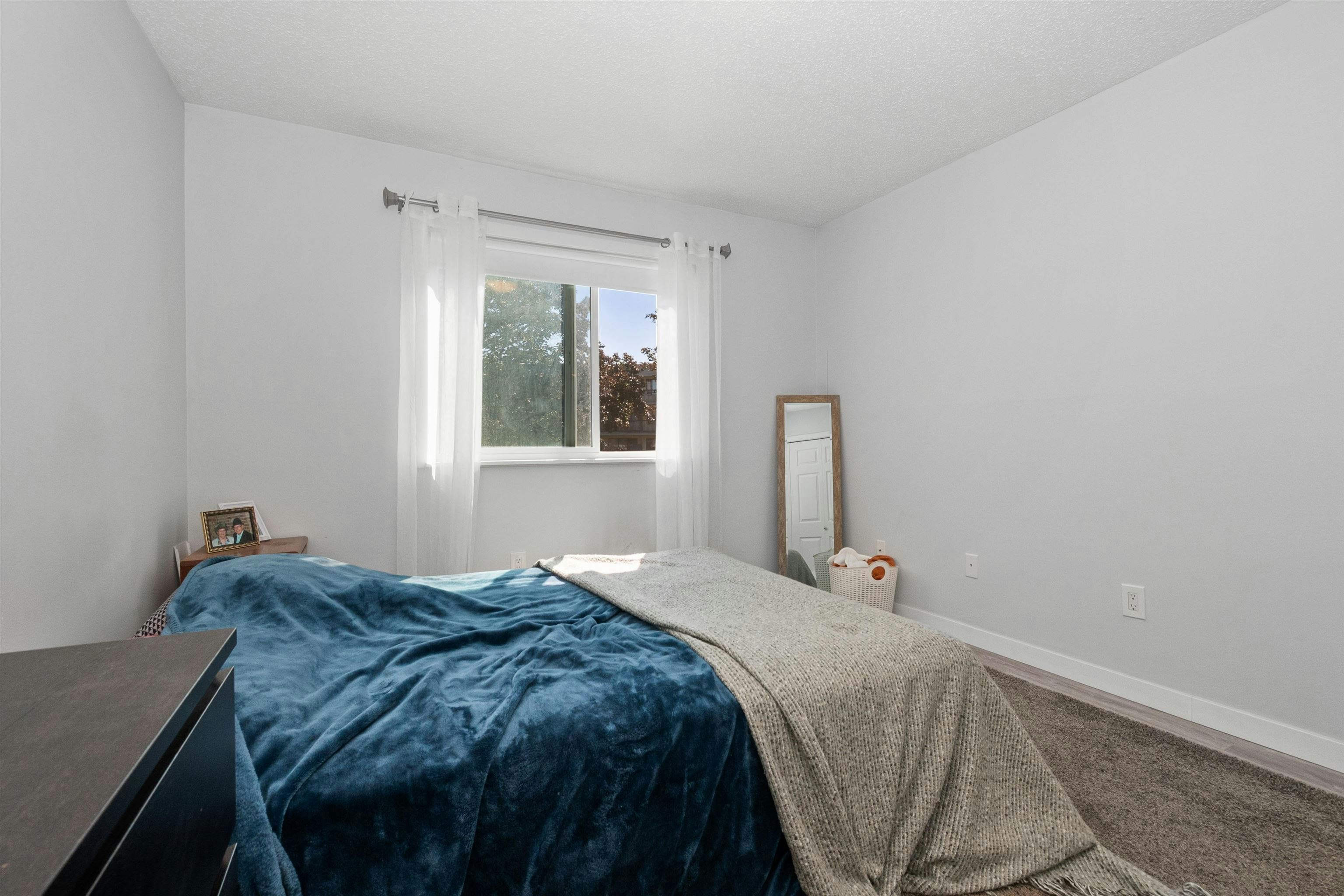 115-45598 Mcintosh Drive, Chilliwack, BC, V2P 7J3 - 17