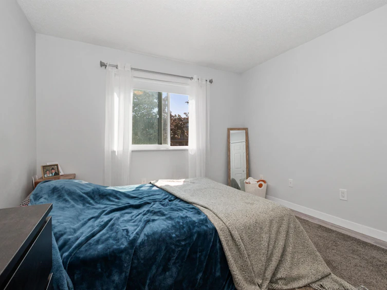 115-45598 Mcintosh Drive, Chilliwack, BC, V2P 7J3 - 17