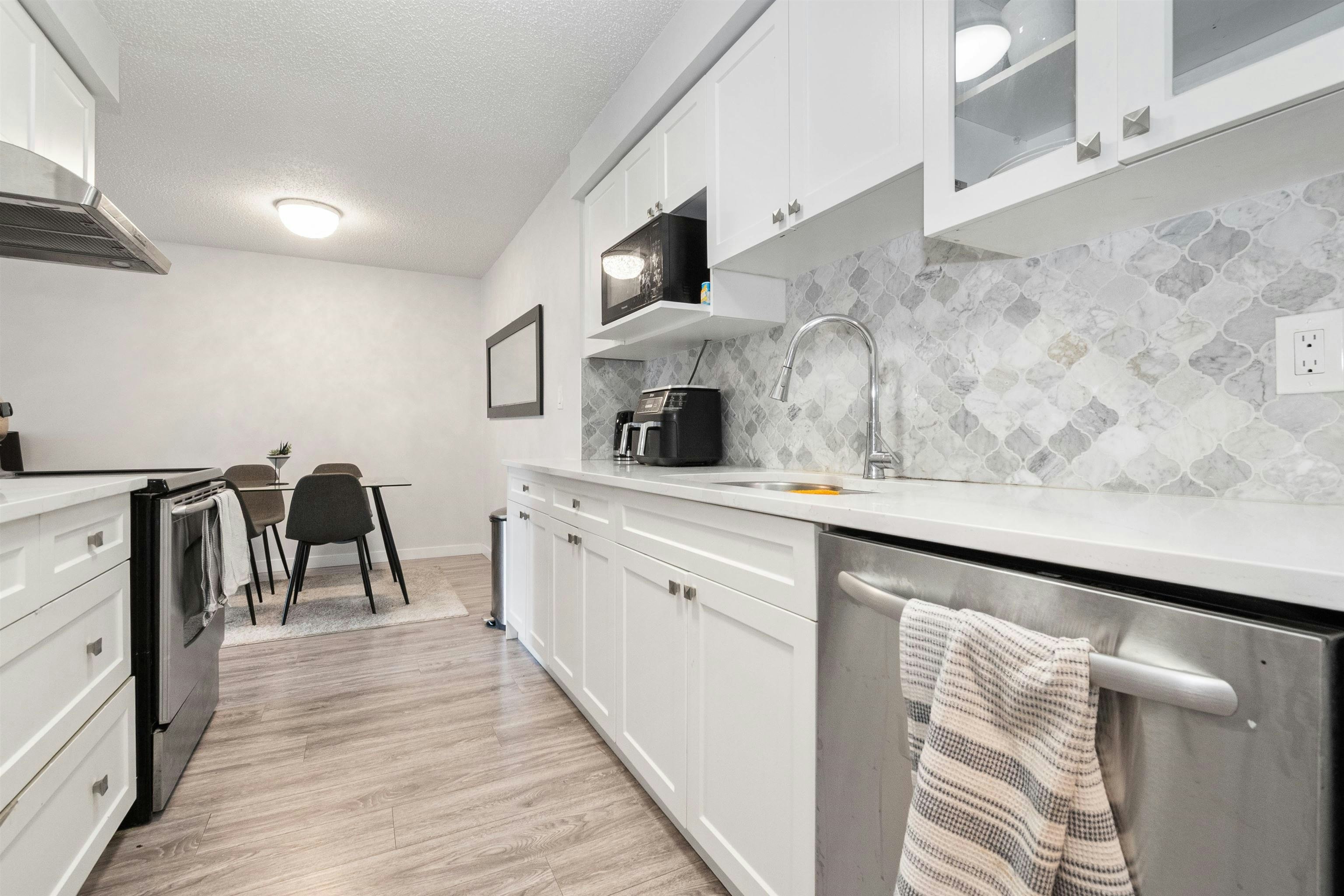 115-45598 Mcintosh Drive, Chilliwack, BC, V2P 7J3 - 12
