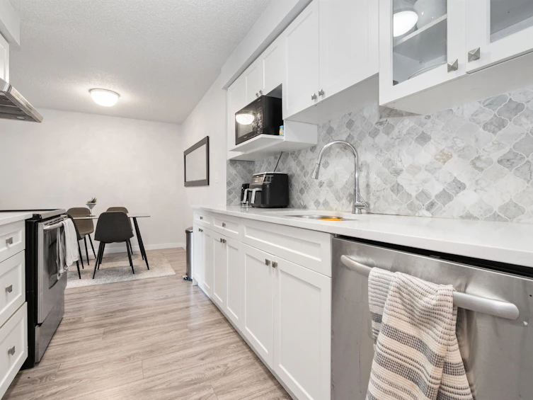 115-45598 Mcintosh Drive, Chilliwack, BC, V2P 7J3 - 12