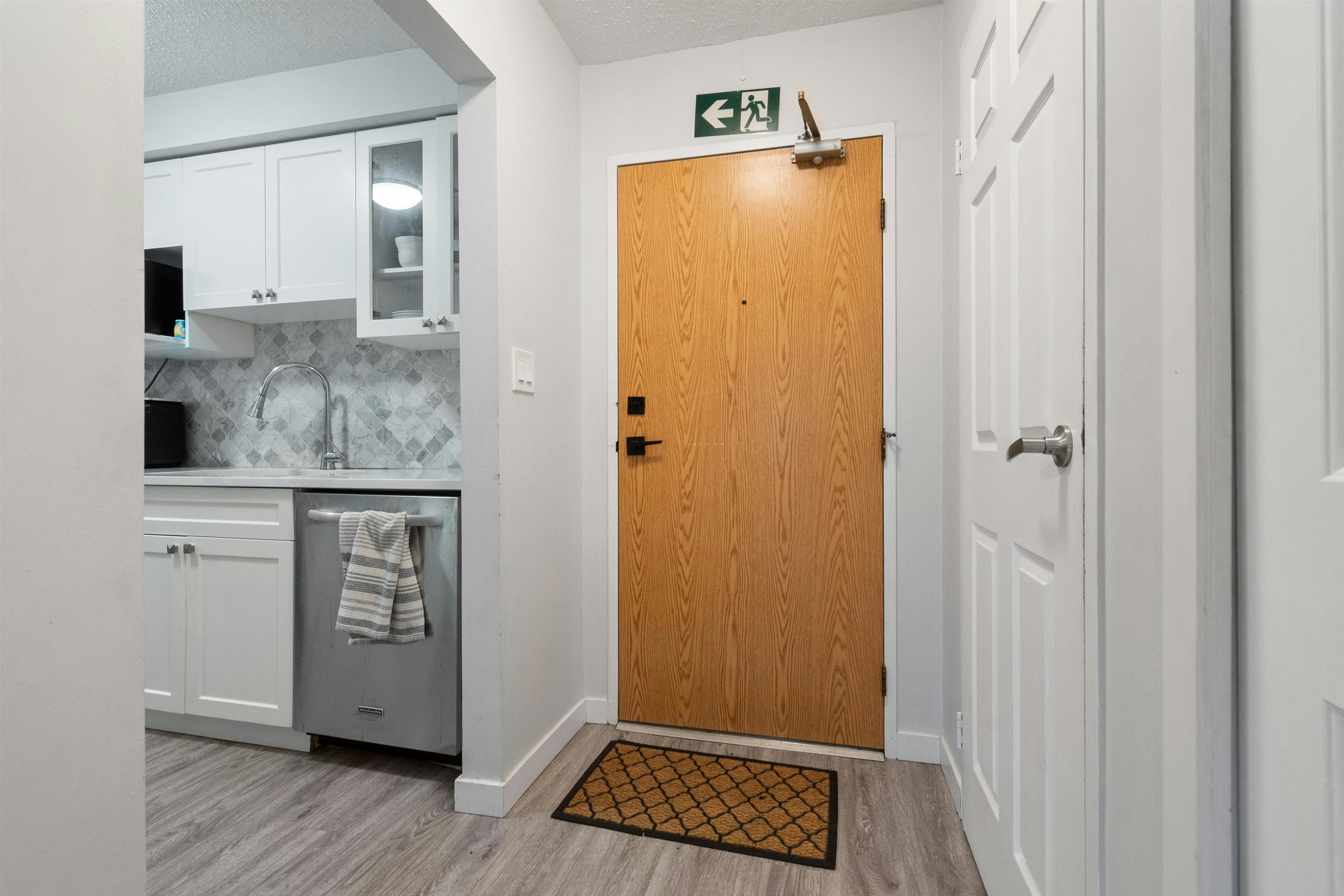115-45598 Mcintosh Drive, Chilliwack, BC, V2P 7J3 - 19
