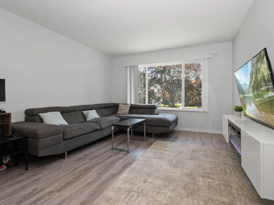 115-45598 Mcintosh Drive - 4