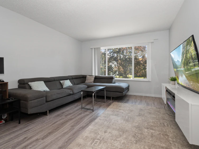 115-45598 Mcintosh Drive, Chilliwack, BC, V2P 7J3 - 4