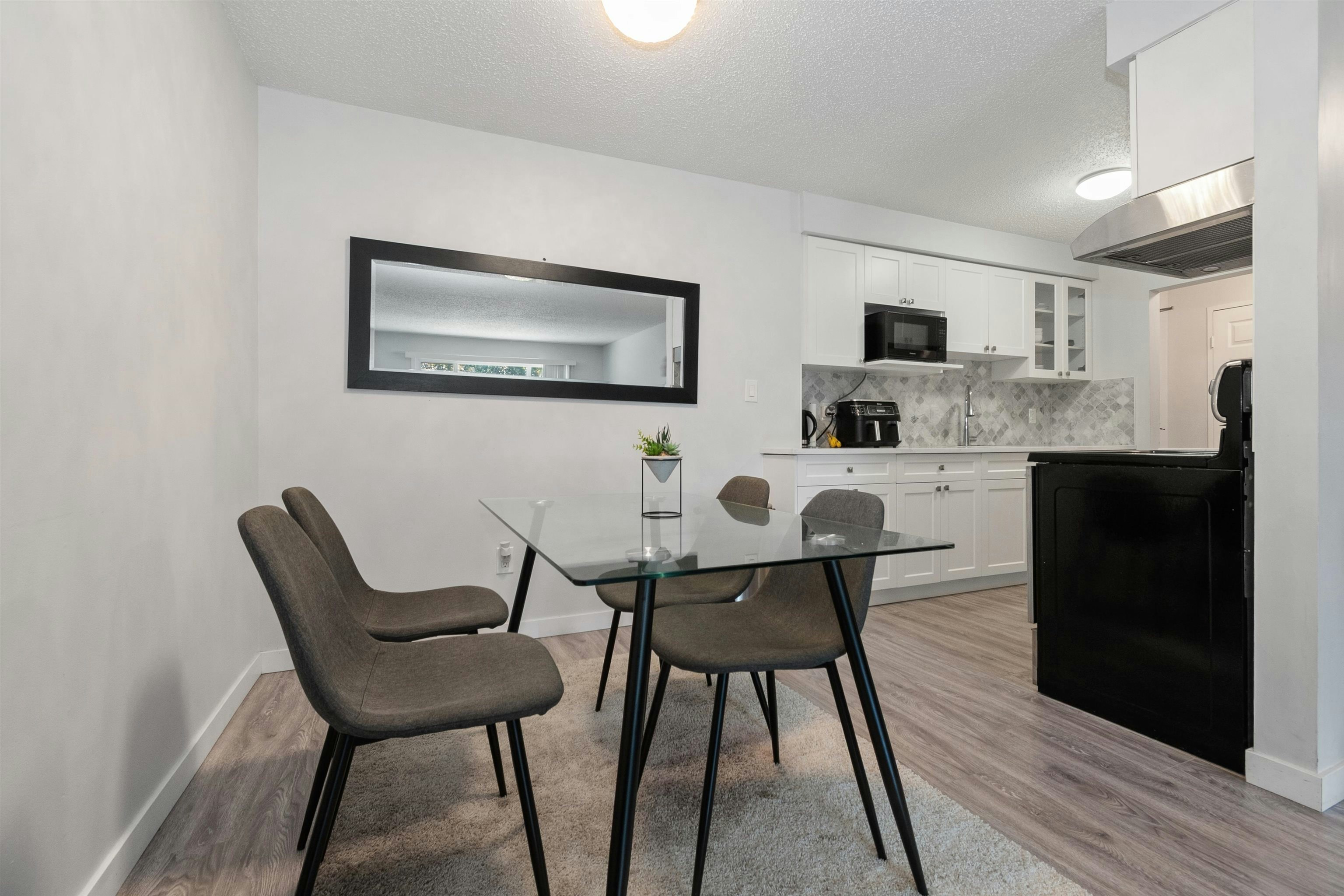 115-45598 Mcintosh Drive, Chilliwack, BC, V2P 7J3 - 7
