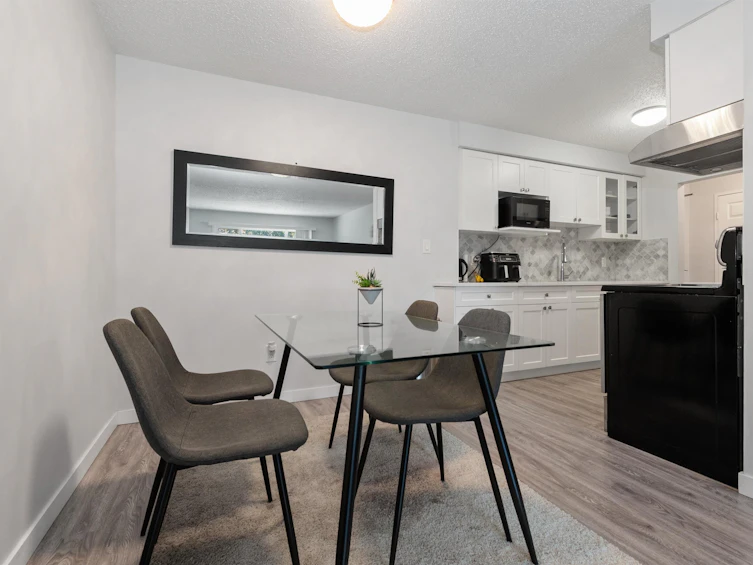 115-45598 Mcintosh Drive, Chilliwack, BC, V2P 7J3 - 7