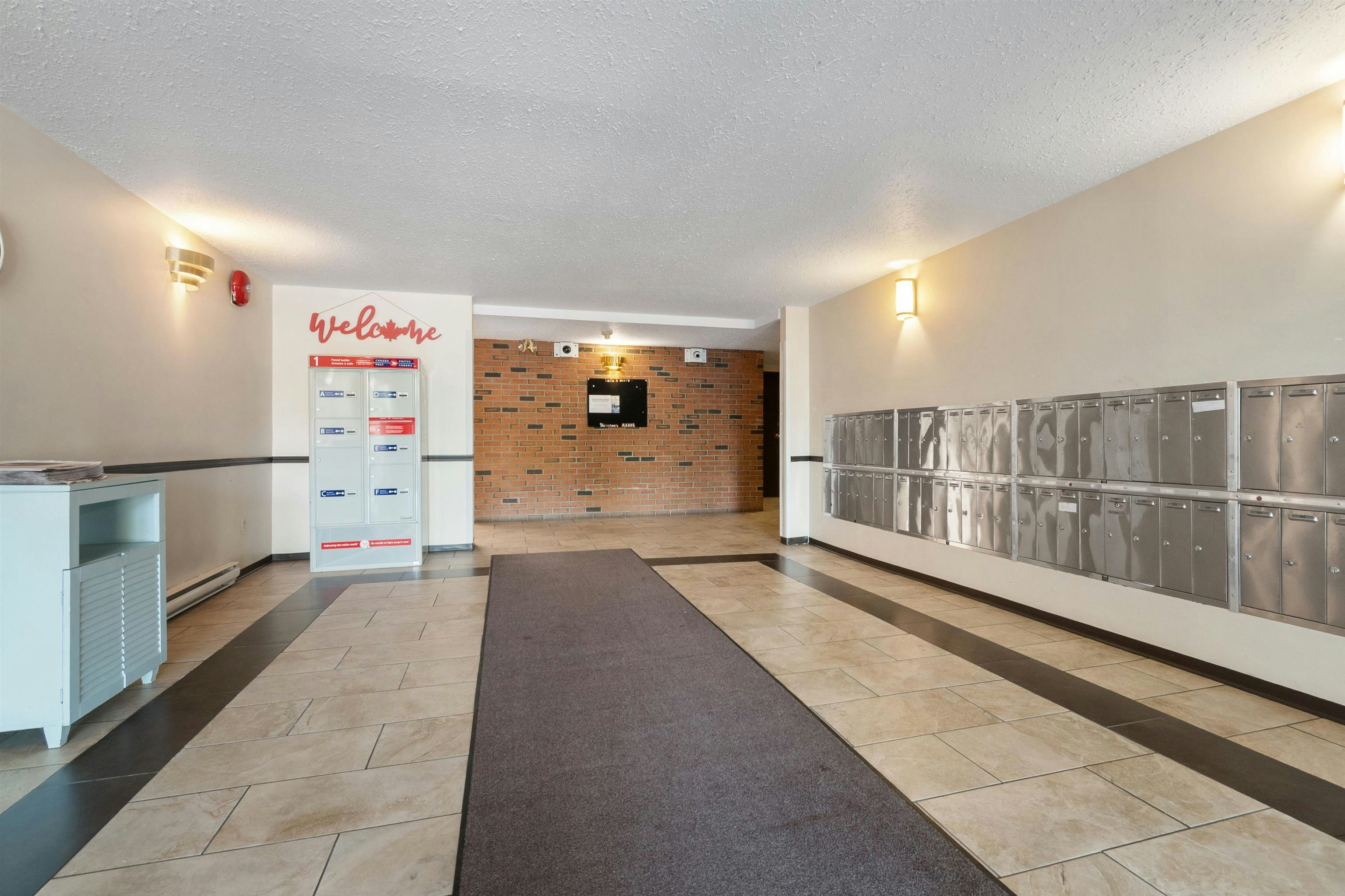 115-45598 Mcintosh Drive, Chilliwack, BC, V2P 7J3 - 21
