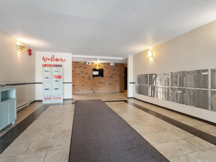 115-45598 Mcintosh Drive, Chilliwack, BC, V2P 7J3 - 21