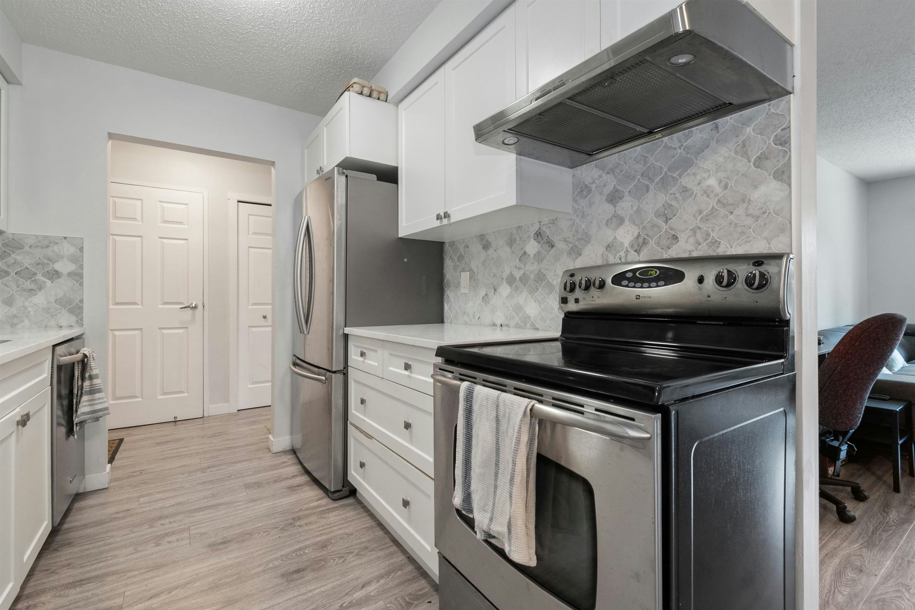 115-45598 Mcintosh Drive, Chilliwack, BC, V2P 7J3 - 9
