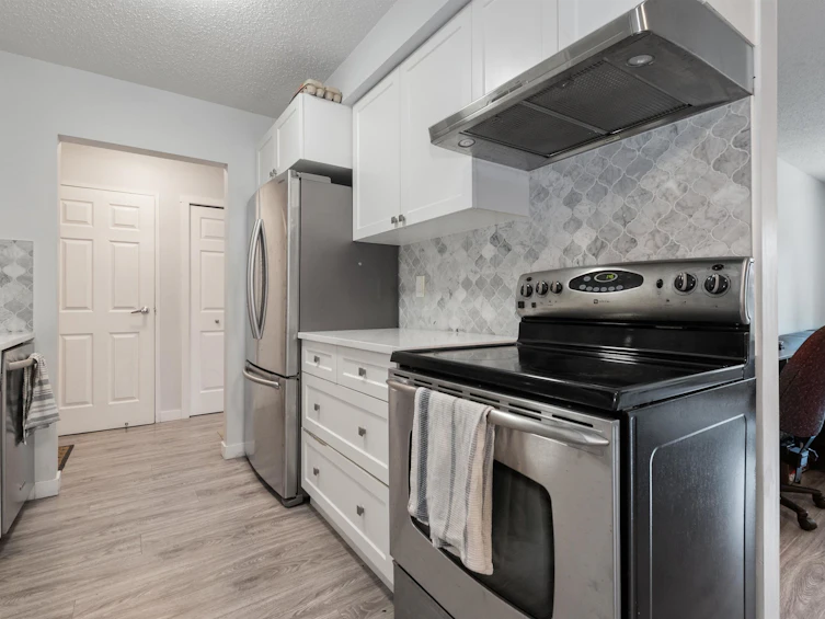 115-45598 Mcintosh Drive, Chilliwack, BC, V2P 7J3 - 9