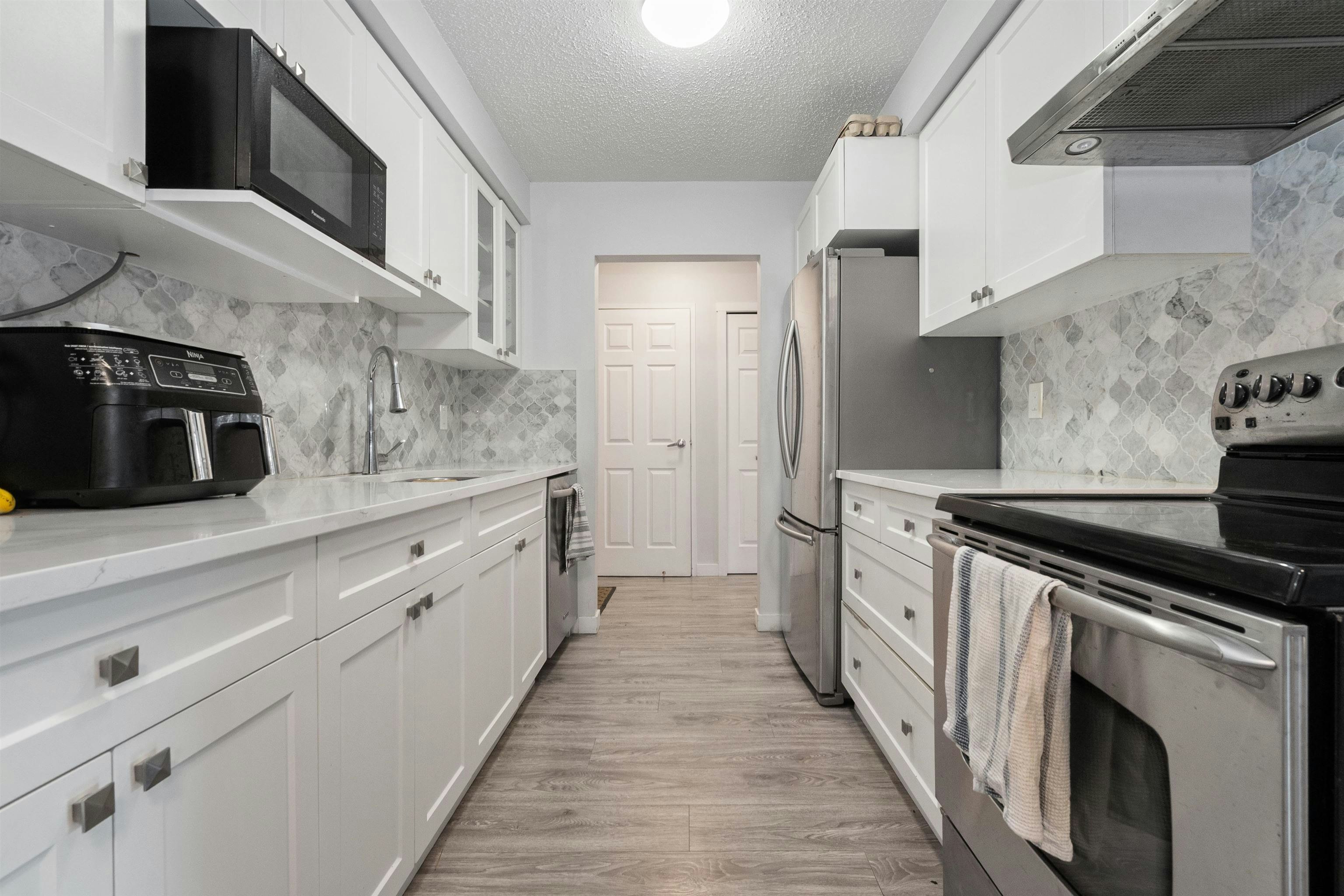 115-45598 Mcintosh Drive, Chilliwack, BC, V2P 7J3 - 11