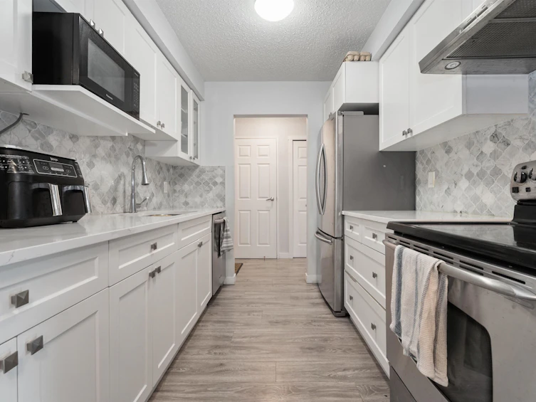 115-45598 Mcintosh Drive, Chilliwack, BC, V2P 7J3 - 11
