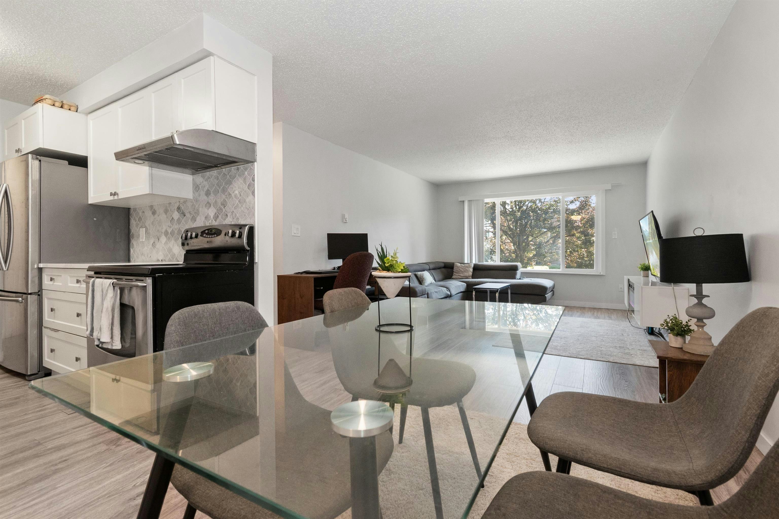 115-45598 Mcintosh Drive - 2