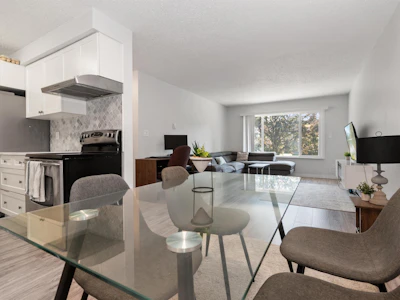 115-45598 Mcintosh Drive - 2