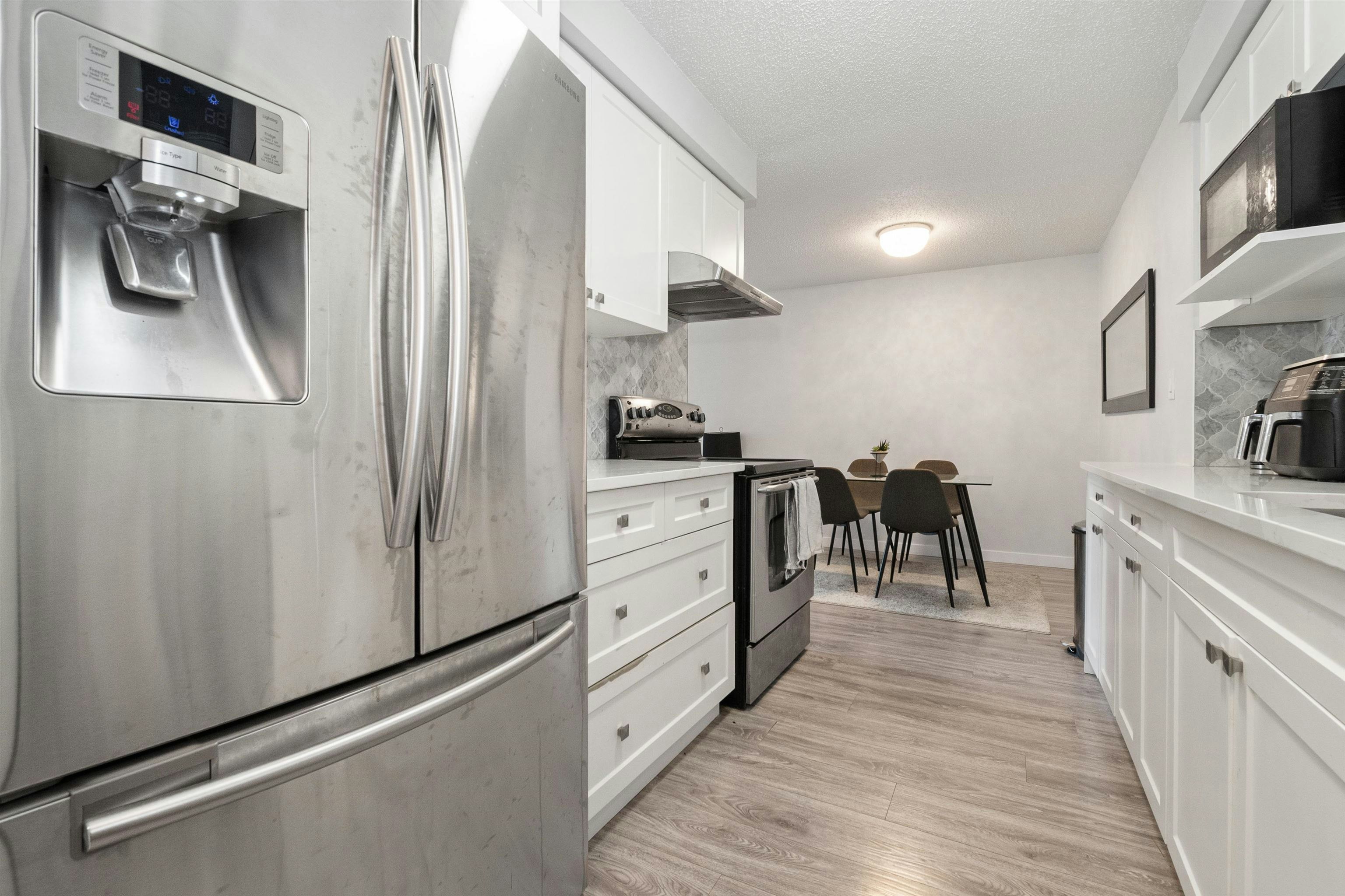 115-45598 Mcintosh Drive, Chilliwack, BC, V2P 7J3 - 13