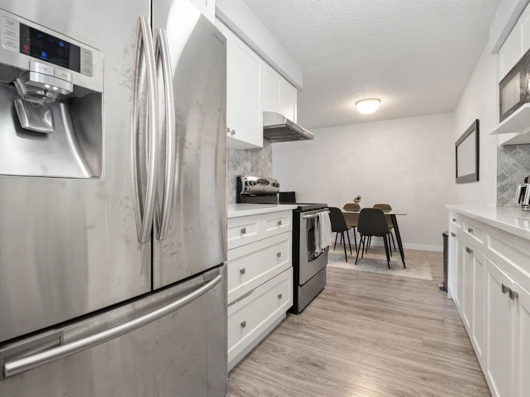 115-45598 Mcintosh Drive, Chilliwack, BC, V2P 7J3 - 13