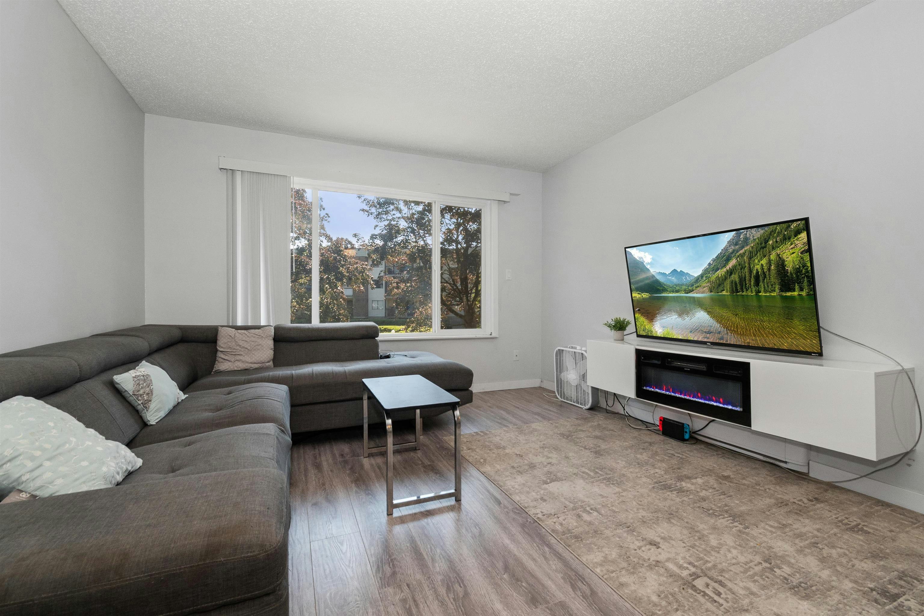 115-45598 Mcintosh Drive - 5