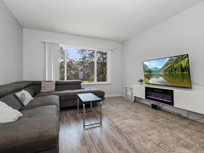 115-45598 Mcintosh Drive - 5