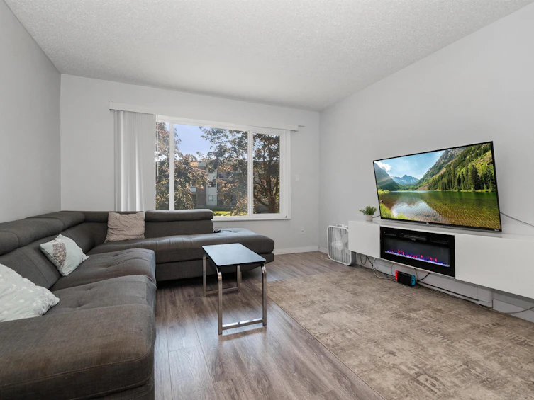 115-45598 Mcintosh Drive, Chilliwack, BC, V2P 7J3 - 5