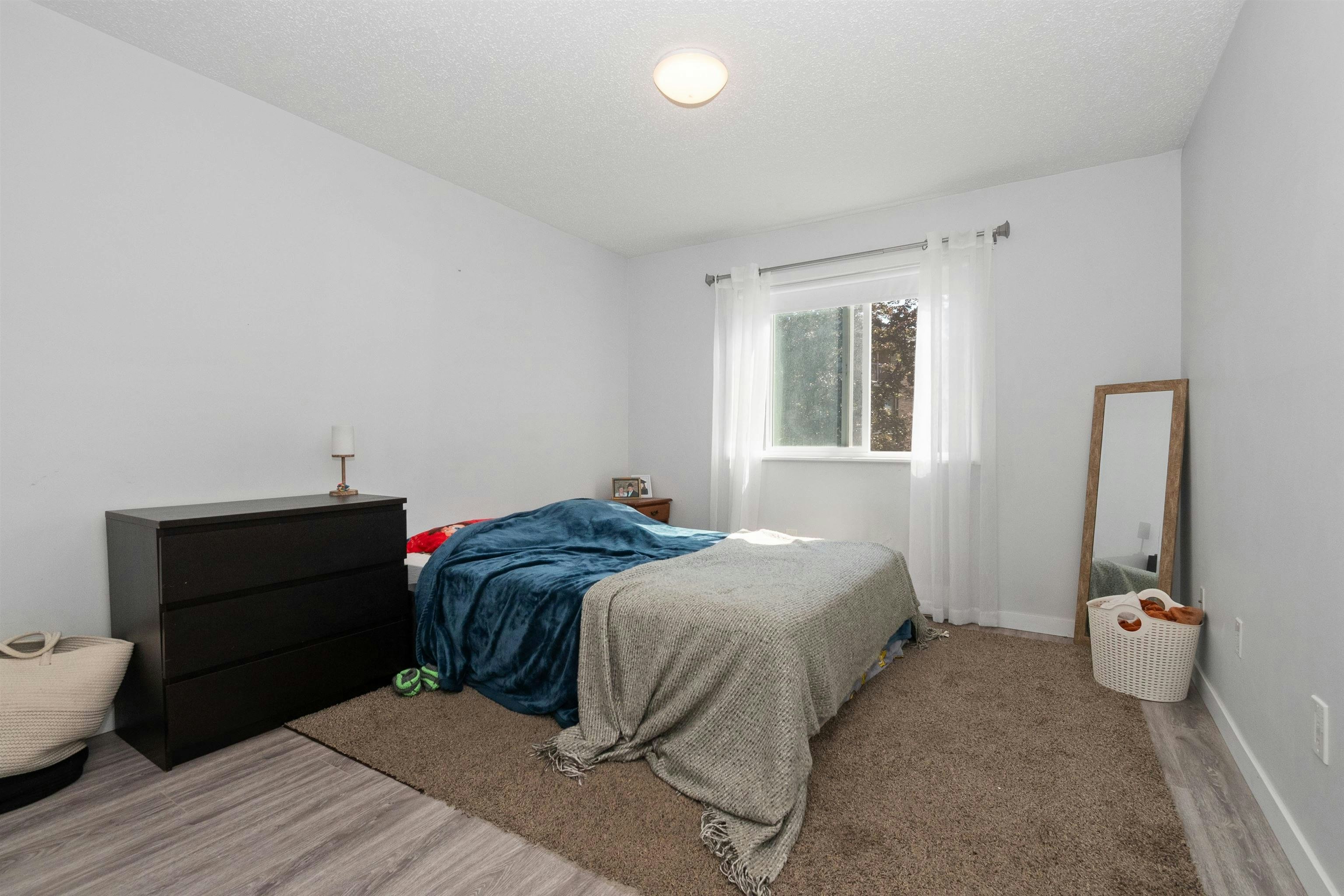 115-45598 Mcintosh Drive, Chilliwack, BC, V2P 7J3 - 16