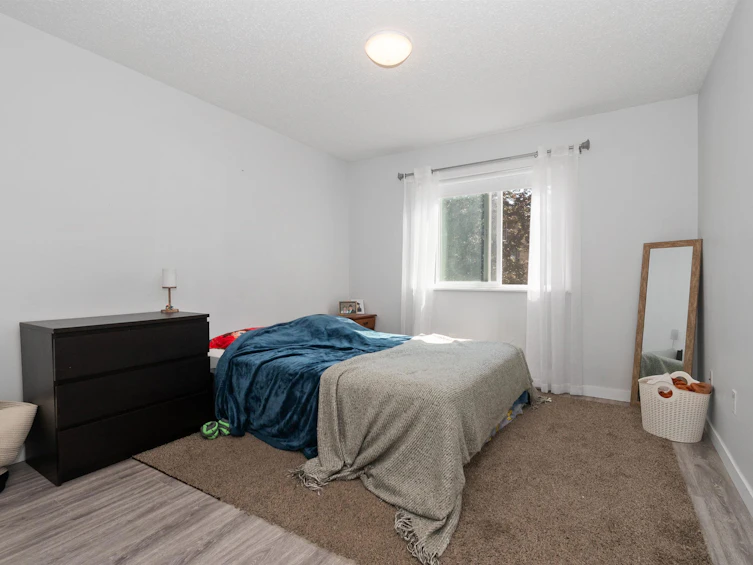 115-45598 Mcintosh Drive, Chilliwack, BC, V2P 7J3 - 16
