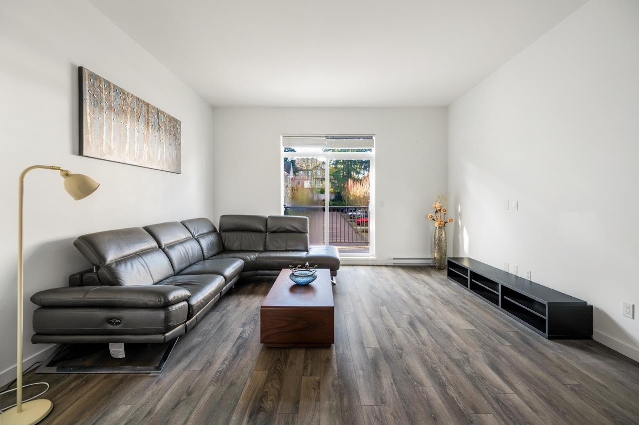 39-15268 28 Avenue, Surrey, BC, V4P 0E8