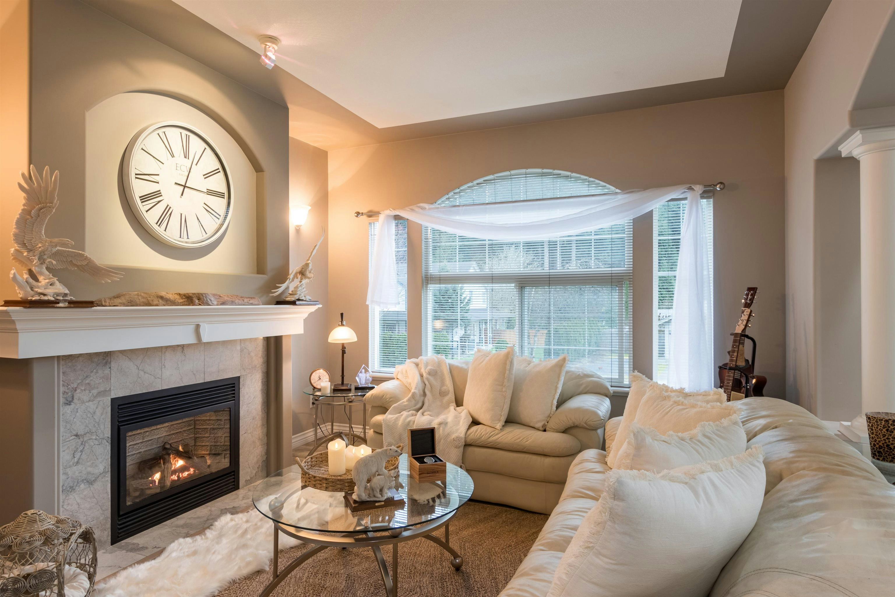 24725 130a Avenue - 4