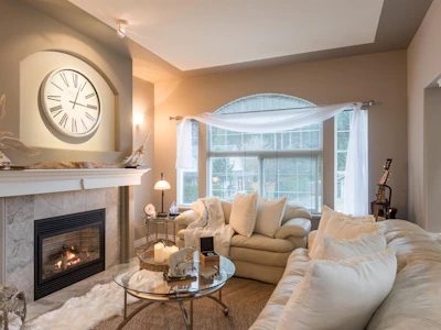 24725 130a Avenue - 4