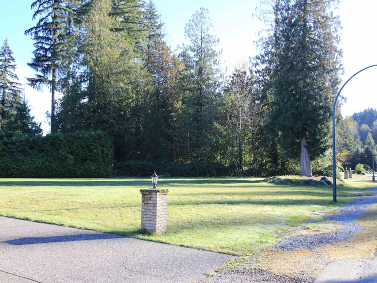 24725 130a Avenue, Maple Ridge, BC, V4R 2C7 - 36