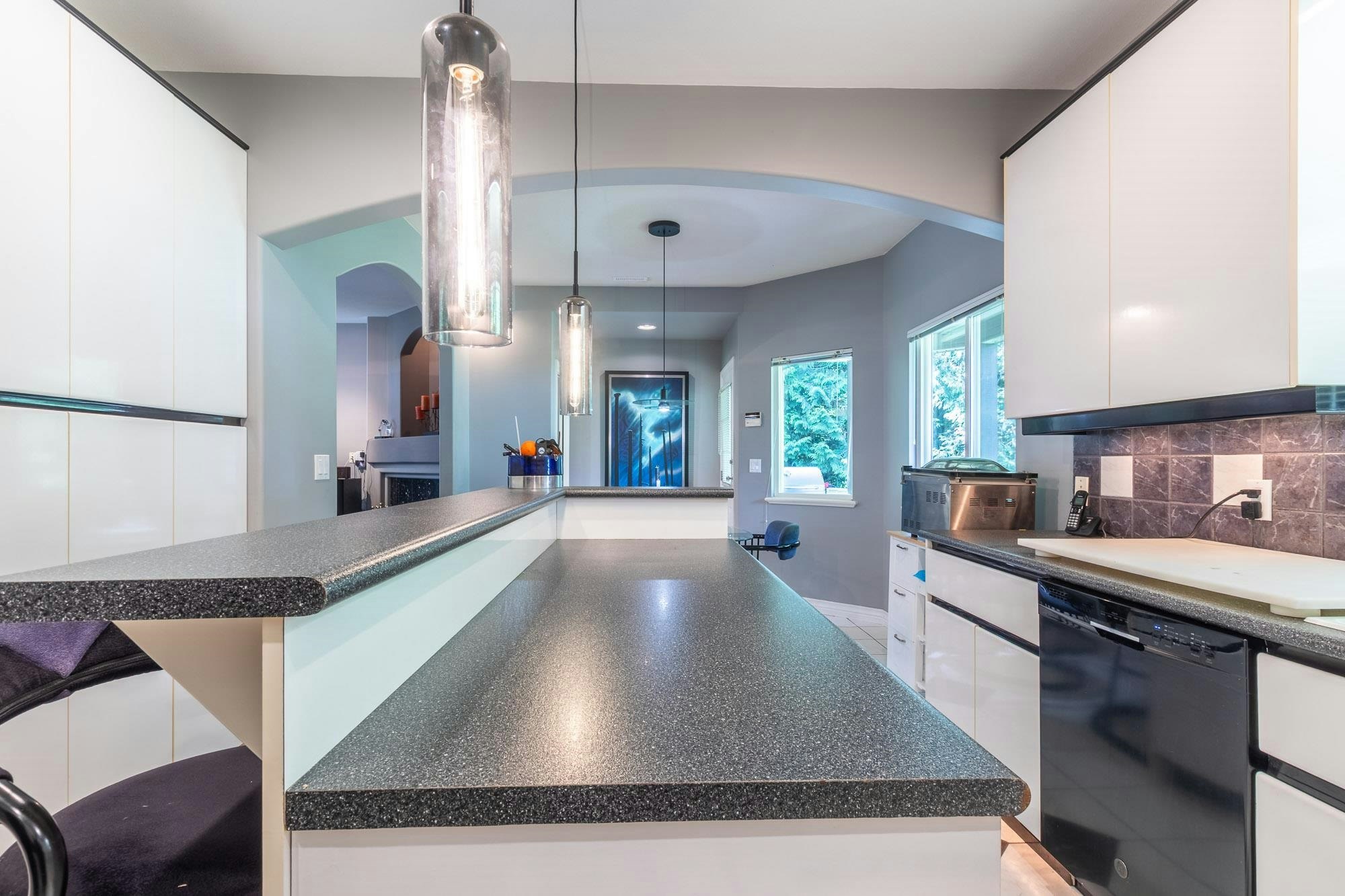 24725 130a Avenue, Maple Ridge, BC, V4R 2C7 - 29