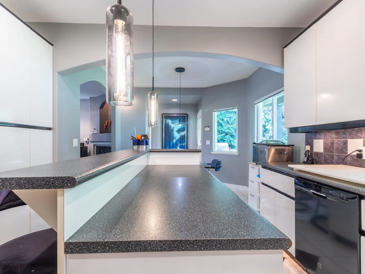 24725 130a Avenue, Maple Ridge, BC, V4R 2C7 - 29