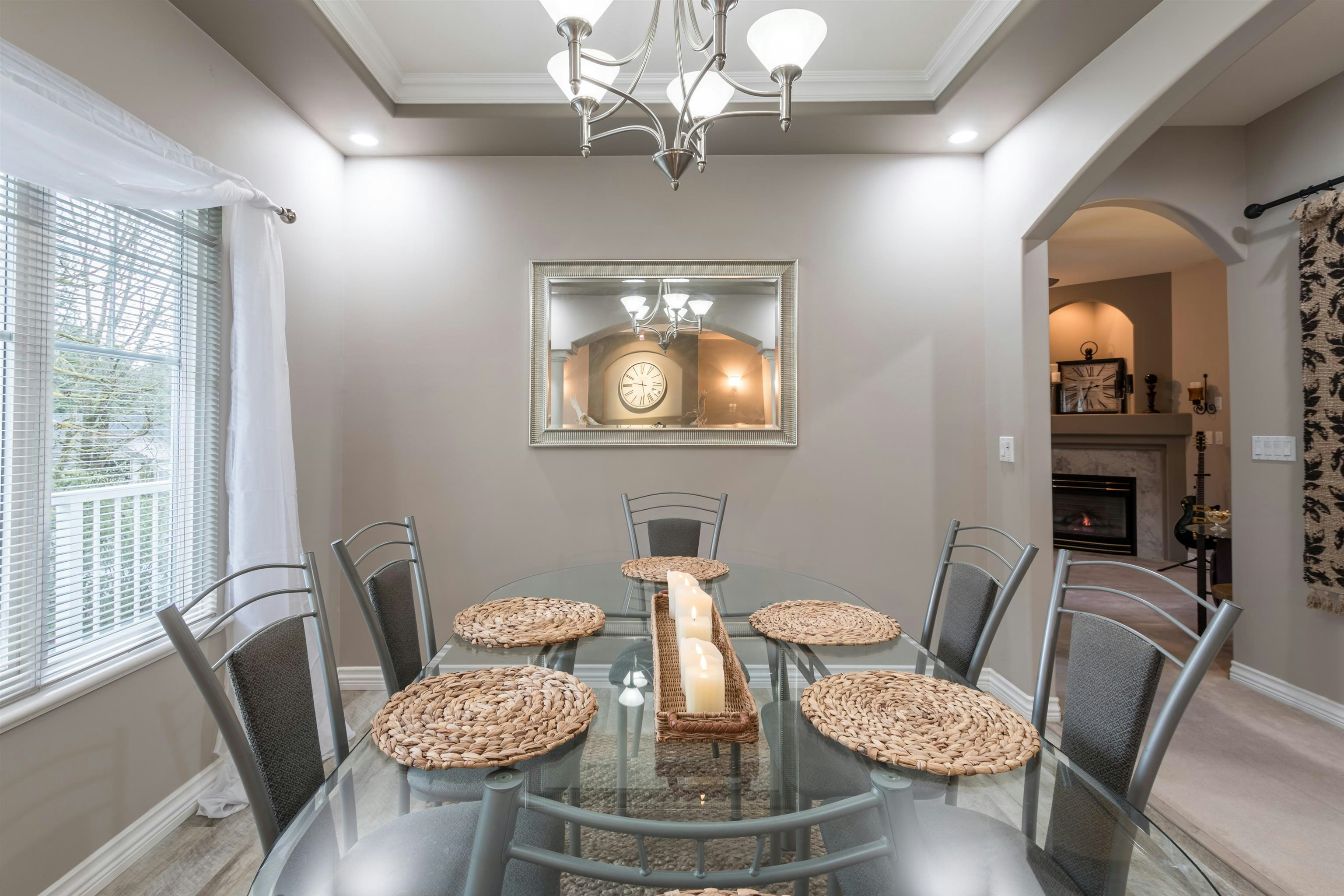 24725 130a Avenue - 5