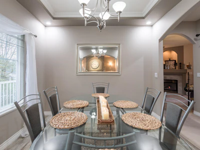 24725 130a Avenue - 5