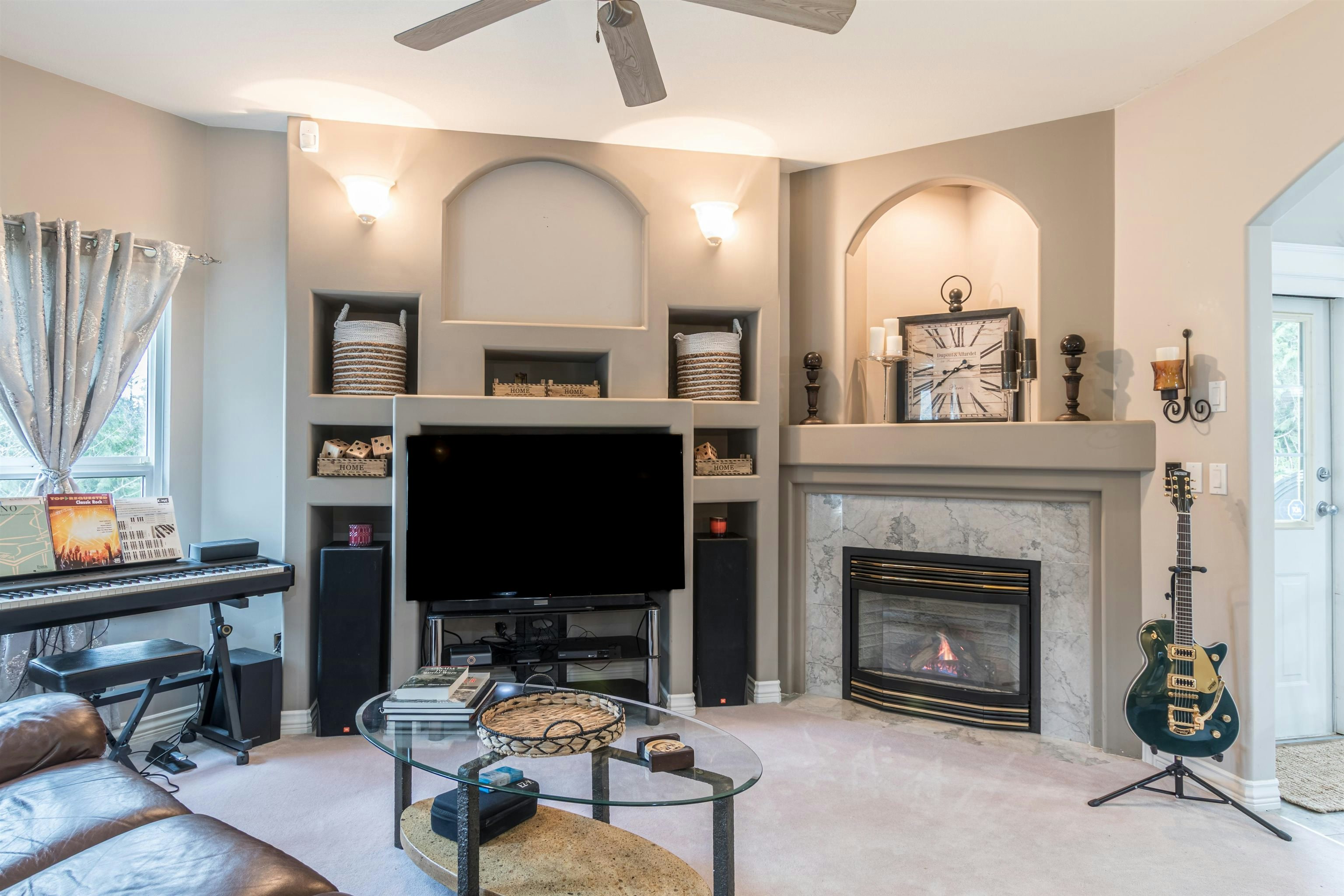 24725 130a Avenue, Maple Ridge, BC, V4R 2C7 - 7
