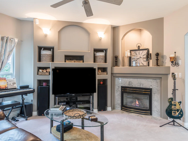 24725 130a Avenue, Maple Ridge, BC, V4R 2C7 - 7
