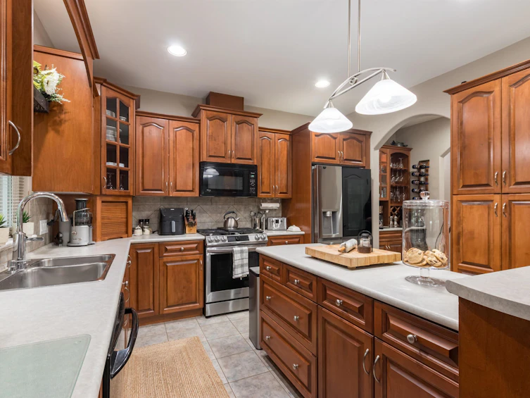 24725 130a Avenue, Maple Ridge, BC, V4R 2C7 - 12