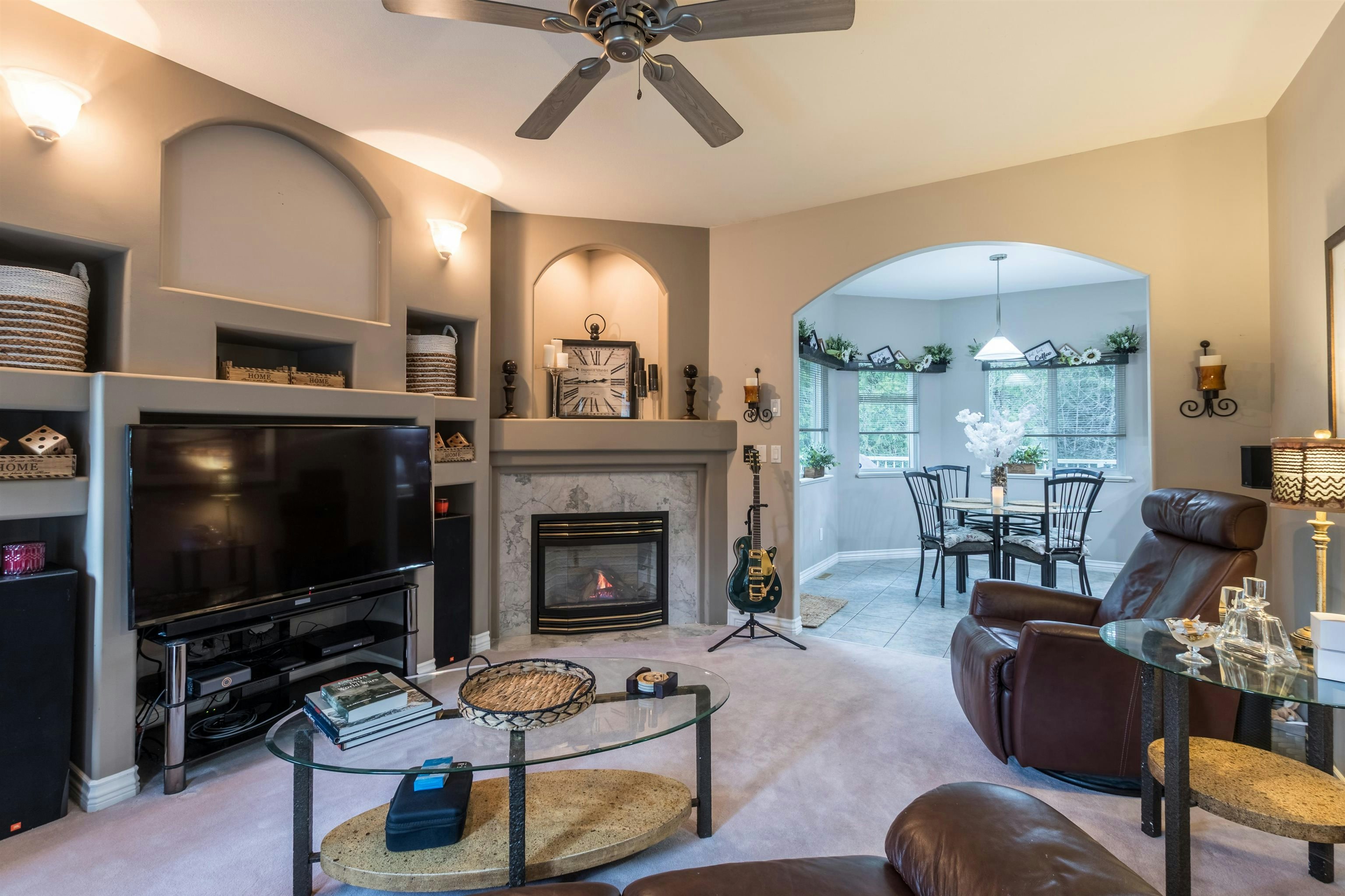 24725 130a Avenue, Maple Ridge, BC, V4R 2C7 - 9
