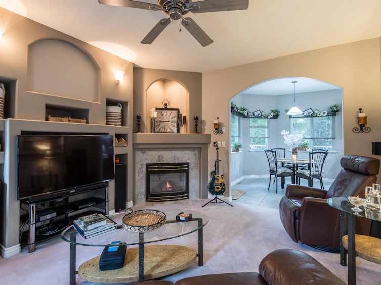 24725 130a Avenue, Maple Ridge, BC, V4R 2C7 - 9