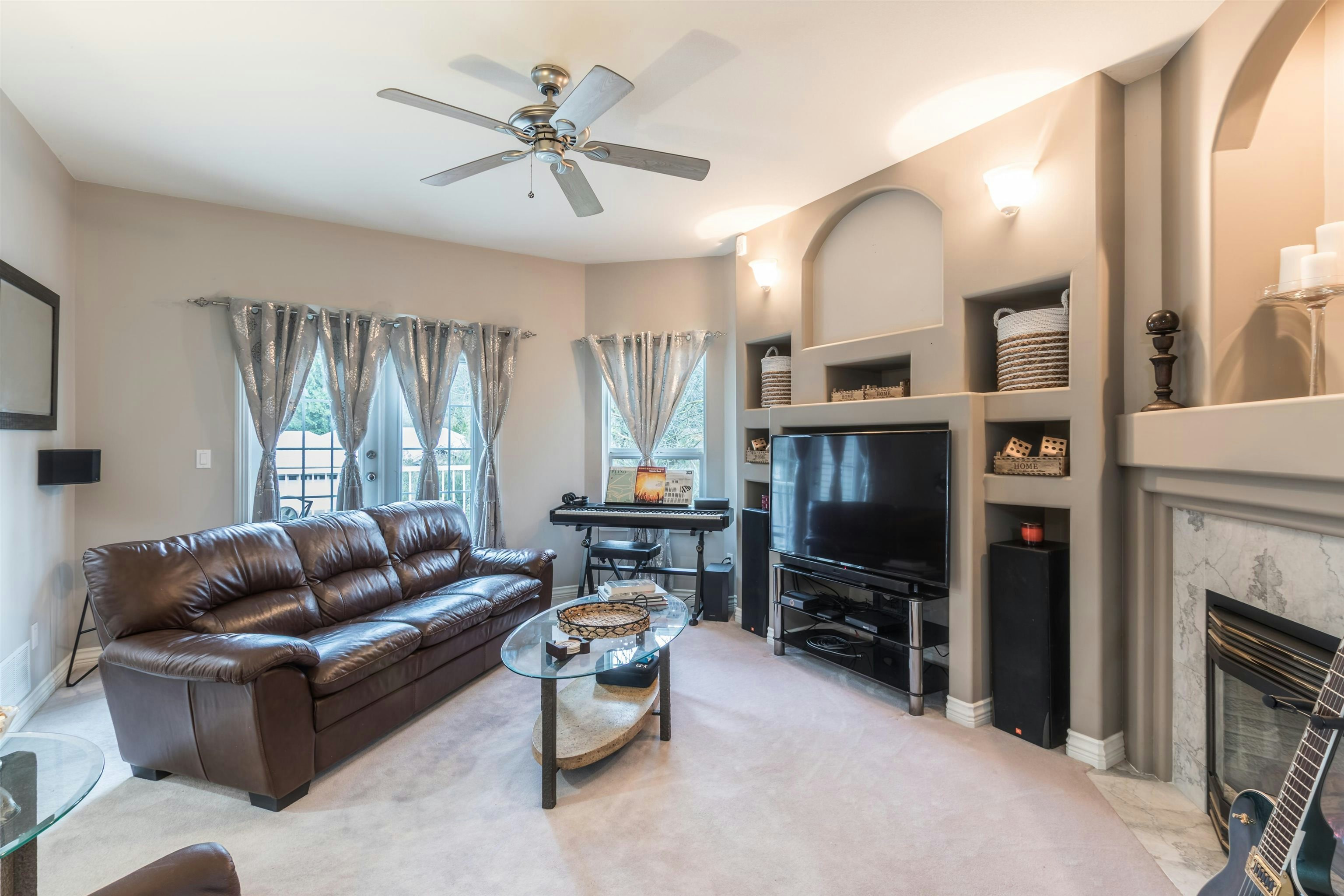 24725 130a Avenue, Maple Ridge, BC, V4R 2C7 - 8