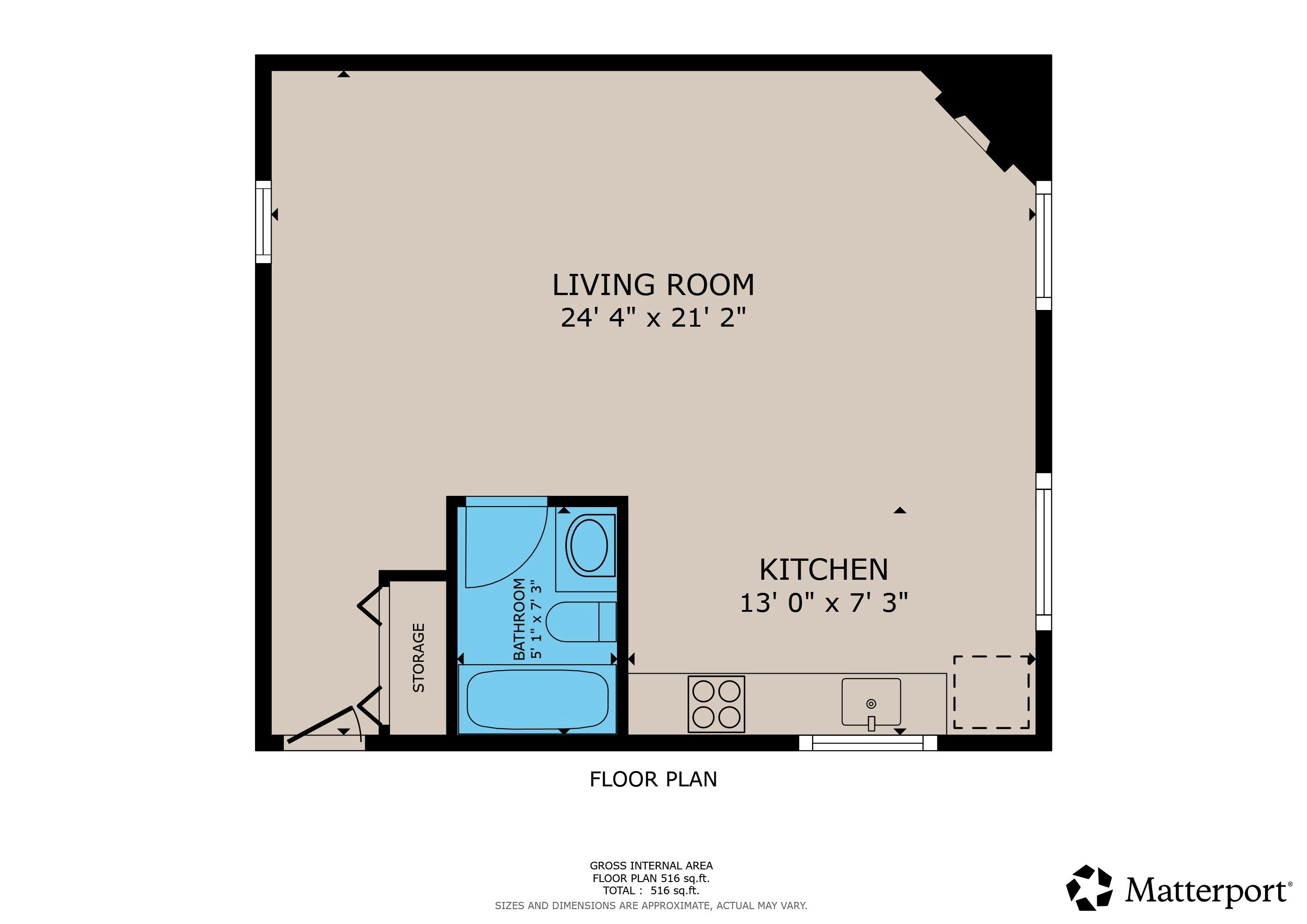 24725 130a Avenue, Maple Ridge, BC, V4R 2C7 - 39