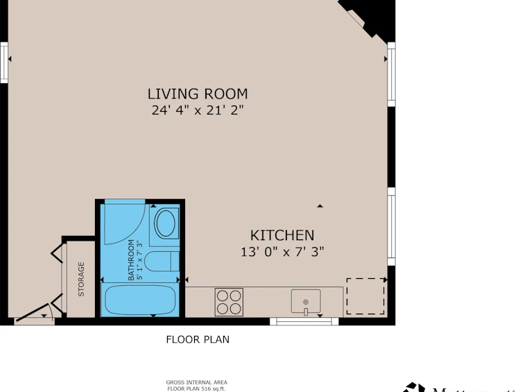 24725 130a Avenue, Maple Ridge, BC, V4R 2C7 - 39
