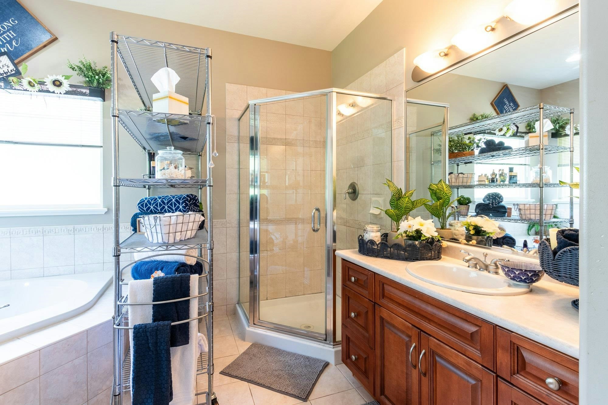 24725 130a Avenue, Maple Ridge, BC, V4R 2C7 - 23