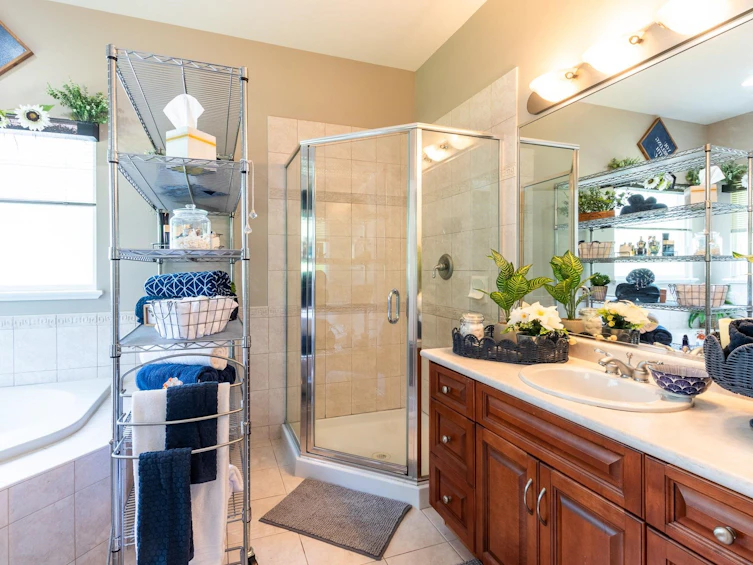 24725 130a Avenue, Maple Ridge, BC, V4R 2C7 - 23