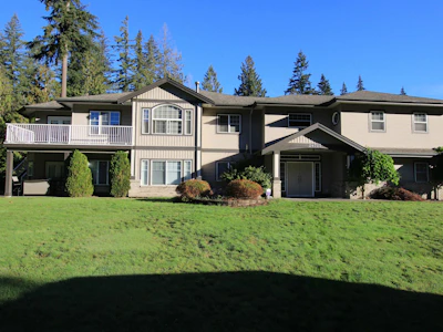 24725 130a Avenue - 3