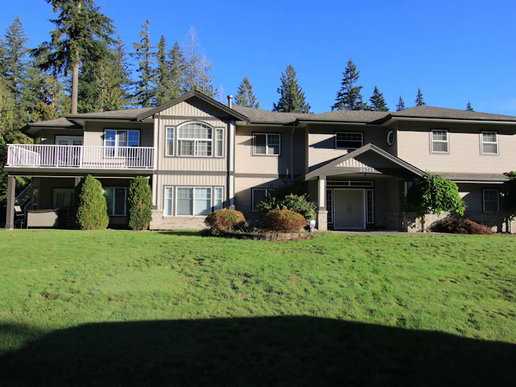 24725 130a Avenue, Maple Ridge, BC, V4R 2C7 - 3