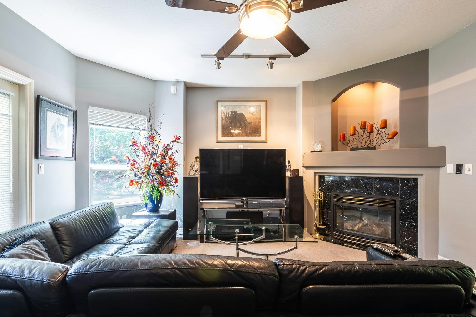 24725 130a Avenue, Maple Ridge, BC, V4R 2C7 - 30