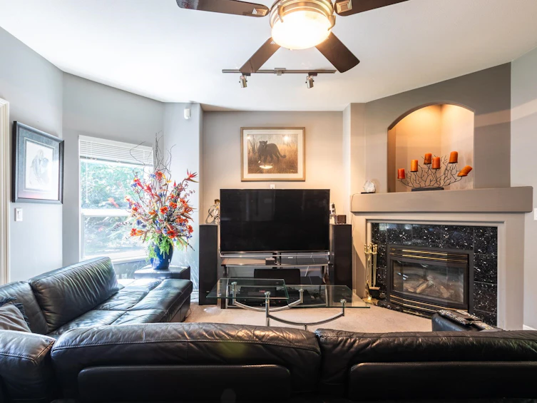 24725 130a Avenue, Maple Ridge, BC, V4R 2C7 - 30