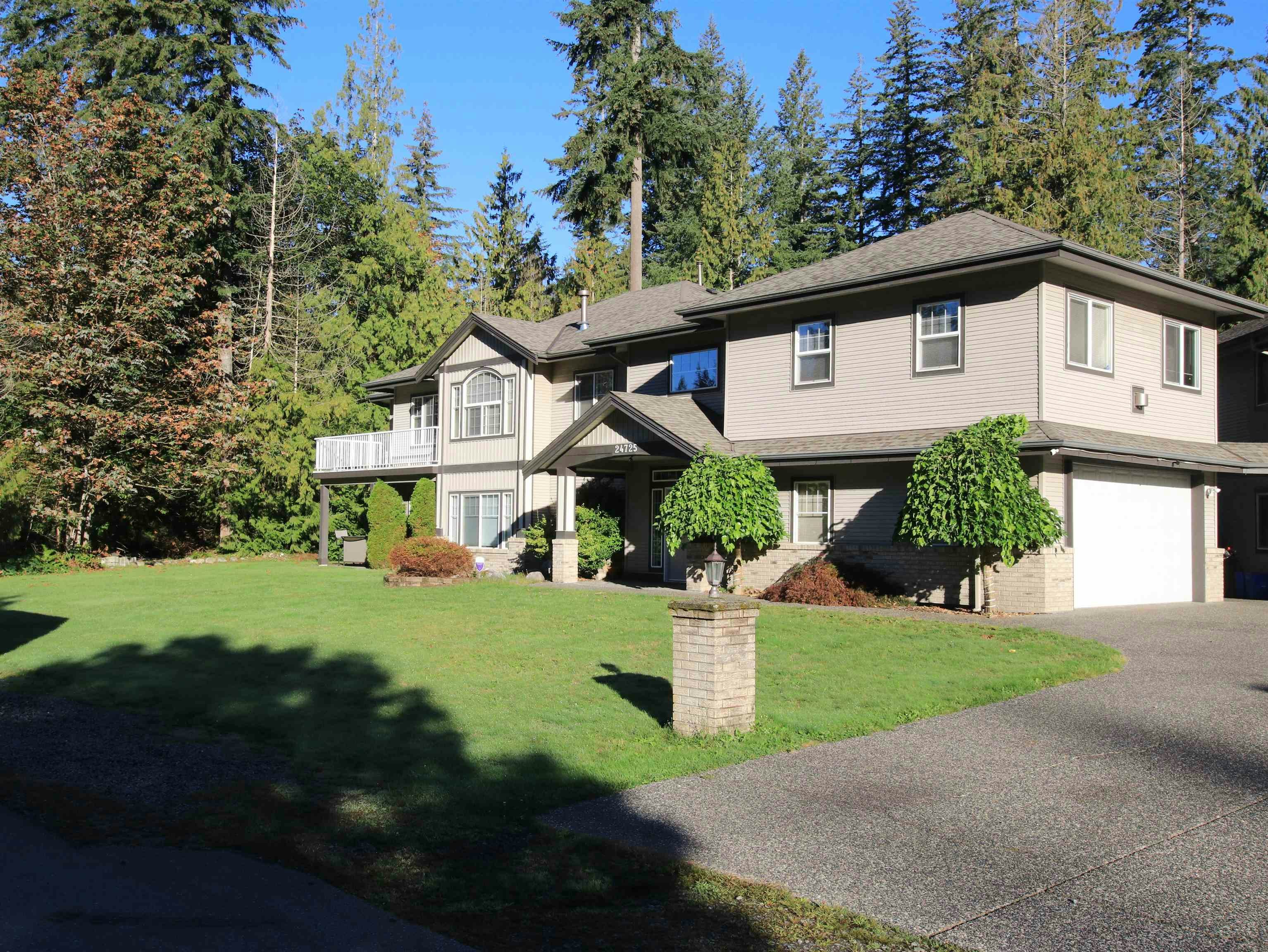 24725 130a Avenue, Maple Ridge, BC, V4R 2C7 - 35