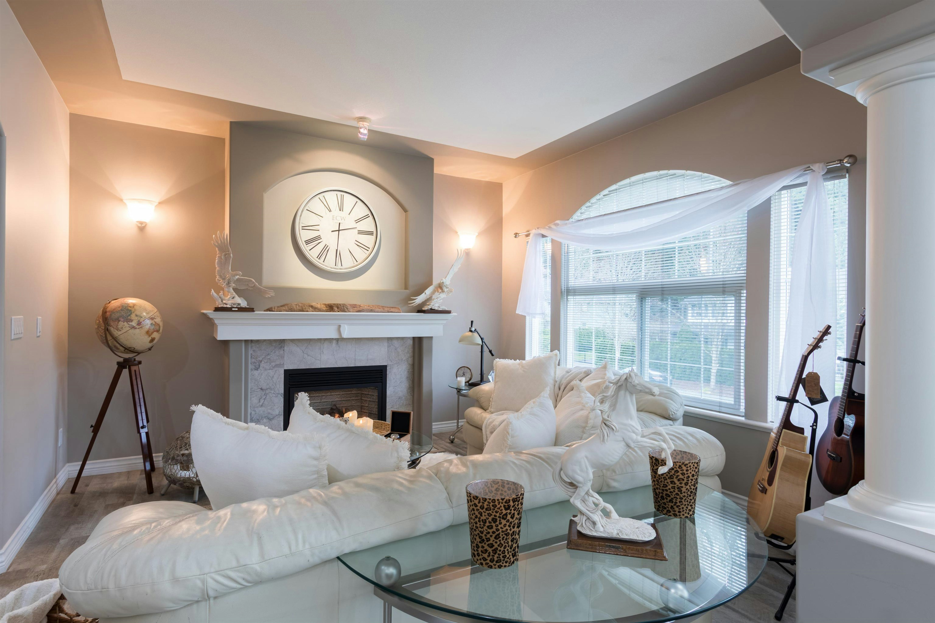 24725 130a Avenue - 2