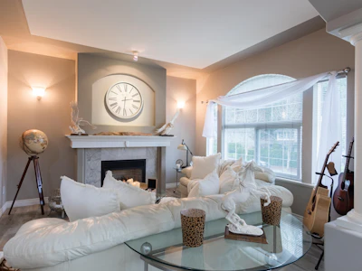 24725 130a Avenue - 2